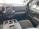 2019 Chevrolet Silverado 1500 Double Cab 4WD Pickup for sale #5649140A - photo 22