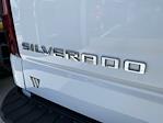 2019 Chevrolet Silverado 1500 Double Cab 4WD Pickup for sale #5649140A - photo 23