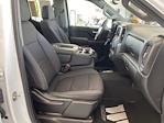 2019 Chevrolet Silverado 1500 Double Cab 4WD Pickup for sale #5649140A - photo 24