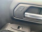 2019 Chevrolet Silverado 1500 Double Cab 4WD Pickup for sale #5649140A - photo 25