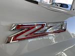 2019 Chevrolet Silverado 1500 Double Cab 4WD Pickup for sale #5649140A - photo 26