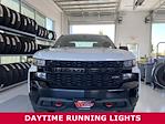 2019 Chevrolet Silverado 1500 Double Cab 4WD Pickup for sale #5649140A - photo 27