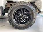 2019 Chevrolet Silverado 1500 Double Cab 4WD Pickup for sale #5649140A - photo 28