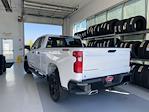 2019 Chevrolet Silverado 1500 Double Cab 4WD Pickup for sale #5649140A - photo 4