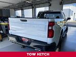 2019 Chevrolet Silverado 1500 Double Cab 4WD Pickup for sale #5649140A - photo 2