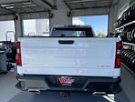2019 Chevrolet Silverado 1500 Double Cab 4WD Pickup for sale #5649140A - photo 5