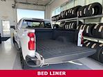 2019 Chevrolet Silverado 1500 Double Cab 4WD Pickup for sale #5649140A - photo 6
