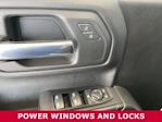 2019 Chevrolet Silverado 1500 Double Cab 4WD Pickup for sale #5649140A - photo 8