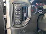 2019 Chevrolet Silverado 1500 Double Cab 4WD Pickup for sale #5649140A - photo 9