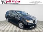 2015 Honda Odyssey FWD Minivan for sale #5649148A - photo 1