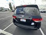 2015 Honda Odyssey FWD Minivan for sale #5649148A - photo 12