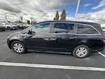 2015 Honda Odyssey FWD Minivan for sale #5649148A - photo 13