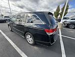2015 Honda Odyssey FWD Minivan for sale #5649148A - photo 15