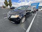 2015 Honda Odyssey FWD Minivan for sale #5649148A - photo 16