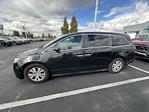 2015 Honda Odyssey FWD Minivan for sale #5649148A - photo 18