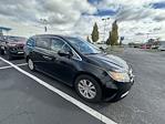 2015 Honda Odyssey FWD Minivan for sale #5649148A - photo 3