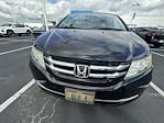 2015 Honda Odyssey FWD Minivan for sale #5649148A - photo 21