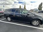 2015 Honda Odyssey FWD Minivan for sale #5649148A - photo 5