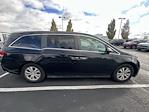 2015 Honda Odyssey FWD Minivan for sale #5649148A - photo 6