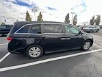 2015 Honda Odyssey FWD Minivan for sale #5649148A - photo 7