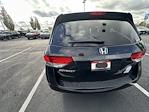 2015 Honda Odyssey FWD Minivan for sale #5649148A - photo 2