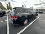 2015 Honda Odyssey FWD Minivan for sale #5649148A - photo 8
