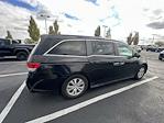 2015 Honda Odyssey FWD Minivan for sale #5649148A - photo 9
