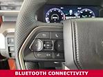 2025 Toyota Tacoma Double Cab 4WD Pickup for sale #5649149A - photo 16