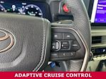 2025 Toyota Tacoma Double Cab 4WD Pickup for sale #5649149A - photo 17