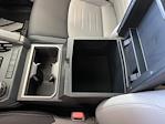 2025 Toyota Tacoma Double Cab 4WD Pickup for sale #5649149A - photo 18
