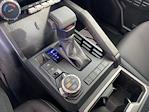 2025 Toyota Tacoma Double Cab 4WD Pickup for sale #5649149A - photo 19