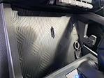 2025 Toyota Tacoma Double Cab 4WD Pickup for sale #5649149A - photo 20