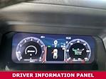 2025 Toyota Tacoma Double Cab 4WD Pickup for sale #5649149A - photo 24