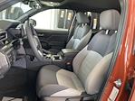 2025 Toyota Tacoma Double Cab 4WD Pickup for sale #5649149A - photo 25