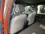 2025 Toyota Tacoma Double Cab 4WD Pickup for sale #5649149A - photo 27