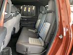 2025 Toyota Tacoma Double Cab 4WD Pickup for sale #5649149A - photo 28