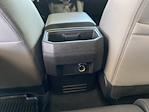 2025 Toyota Tacoma Double Cab 4WD Pickup for sale #5649149A - photo 29