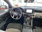 2025 Toyota Tacoma Double Cab 4WD Pickup for sale #5649149A - photo 30