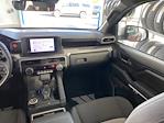 2025 Toyota Tacoma Double Cab 4WD Pickup for sale #5649149A - photo 31