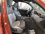 2025 Toyota Tacoma Double Cab 4WD Pickup for sale #5649149A - photo 2