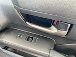 2025 Toyota Tacoma Double Cab 4WD Pickup for sale #5649149A - photo 3