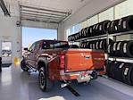2025 Toyota Tacoma Double Cab 4WD Pickup for sale #5649149A - photo 9