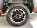 2025 Toyota Tacoma Double Cab 4WD Pickup for sale #5649149A - photo 5