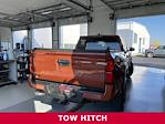 2025 Toyota Tacoma Double Cab 4WD Pickup for sale #5649149A - photo 10