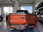 2025 Toyota Tacoma Double Cab 4WD Pickup for sale #5649149A - photo 11