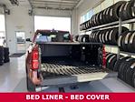 2025 Toyota Tacoma Double Cab 4WD Pickup for sale #5649149A - photo 12
