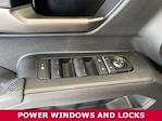 2025 Toyota Tacoma Double Cab 4WD Pickup for sale #5649149A - photo 14