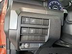 2025 Toyota Tacoma Double Cab 4WD Pickup for sale #5649149A - photo 15