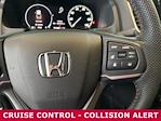2025 Honda Ridgeline Crew Cab AWD Pickup for sale #5649155A - photo 12