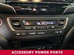 2025 Honda Ridgeline Crew Cab AWD Pickup for sale #5649155A - photo 16